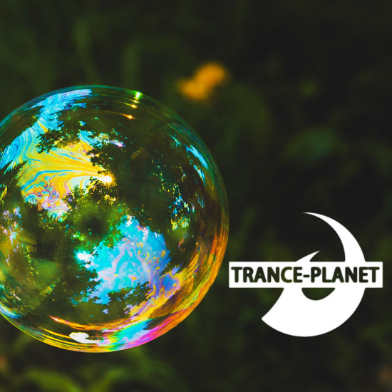Trance-Planet 557
