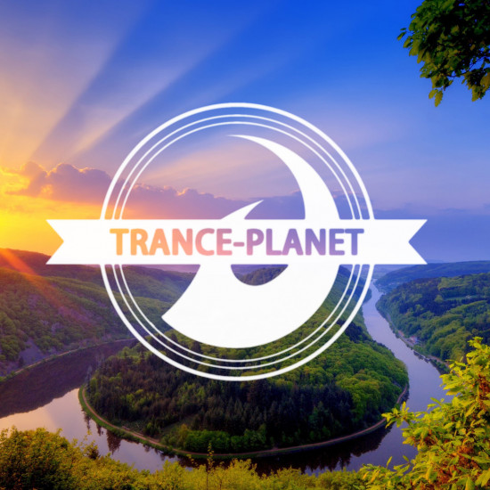 Trance-Planet 465