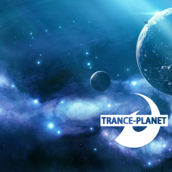 Trance-Planet 512