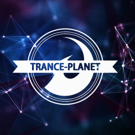 Trance-Planet 493