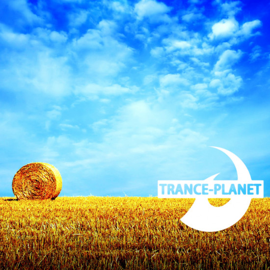 Trance-Planet 535