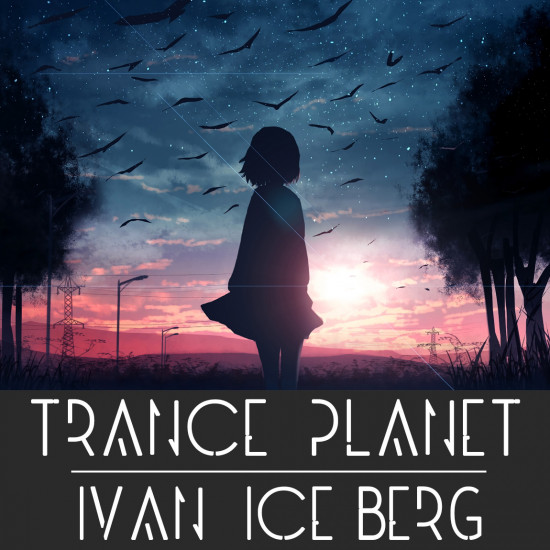 Trance-Planet 612