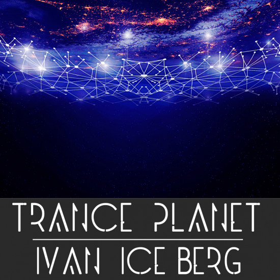 Trance-Planet 596