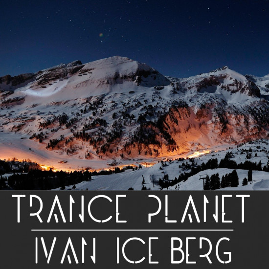Trance-Planet 592
