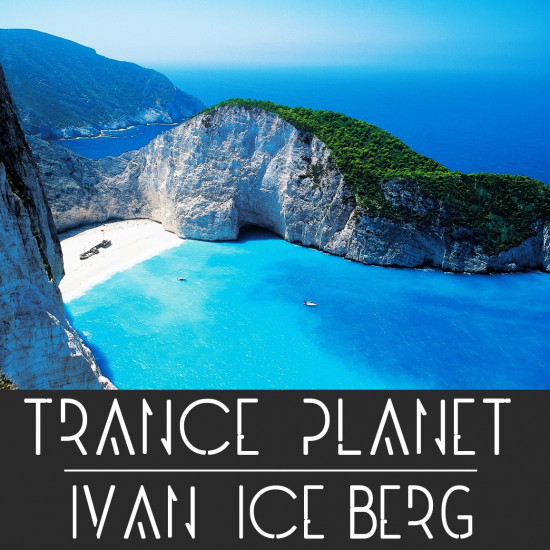 Trance-Planet 610
