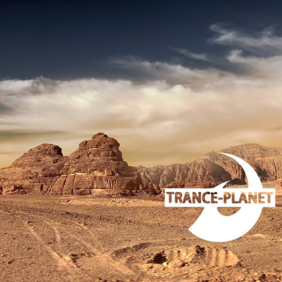 Trance-Planet 516