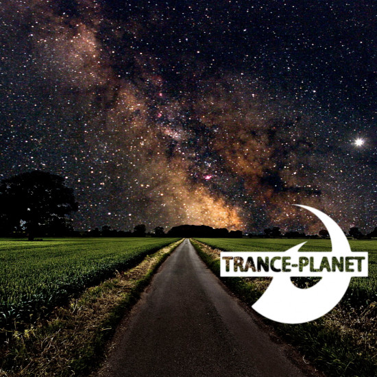 Trance-Planet 521