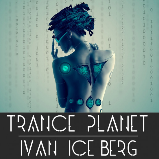Trance-Planet 594