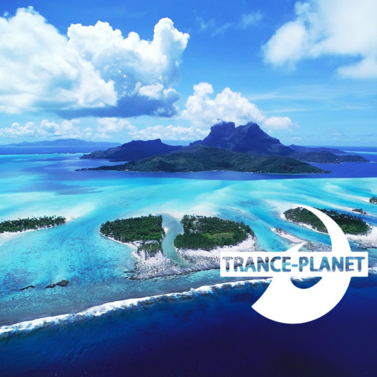 Trance-Planet 565