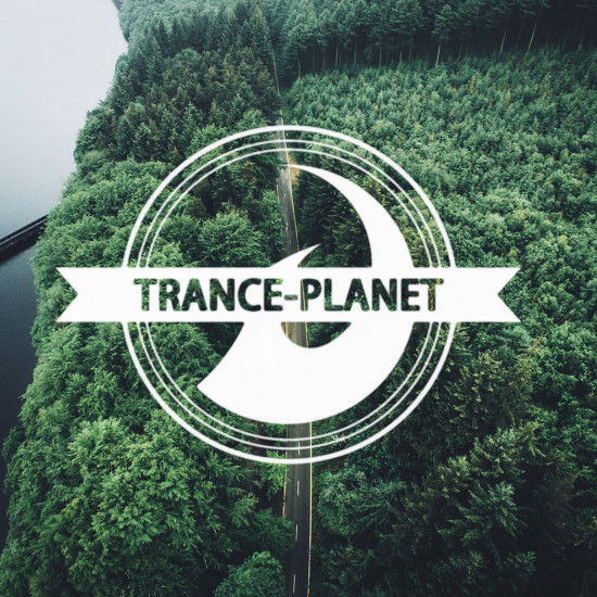 Trance-Planet 481