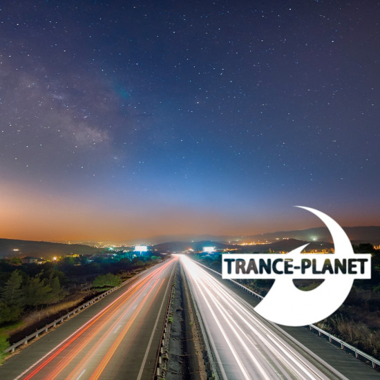 Trance-Planet 527