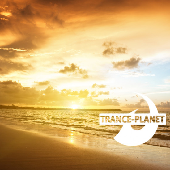 Trance-Planet 541