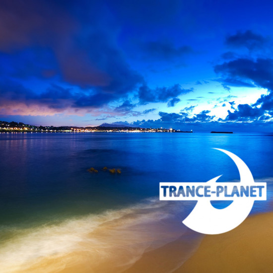 Trance-Planet 510
