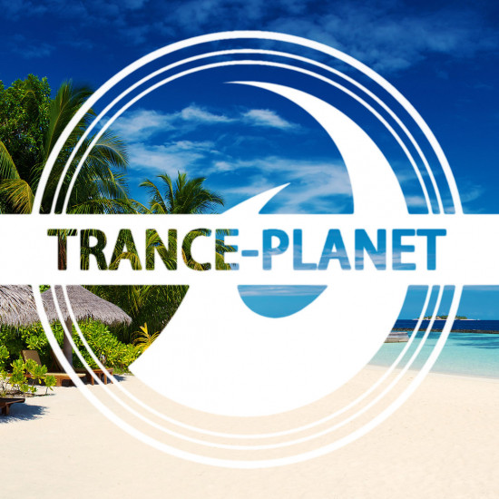 Trance-Planet 482