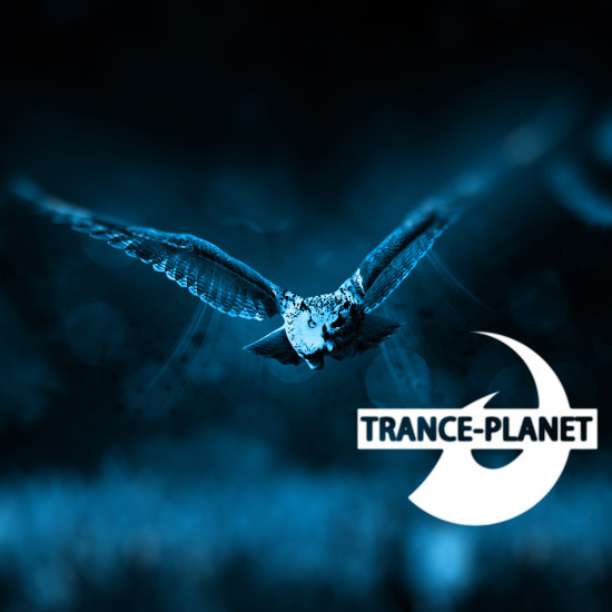 Trance-Planet 500
