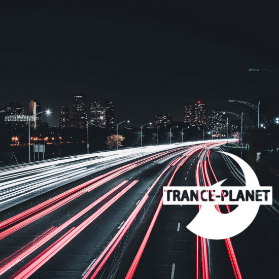 Trance-Planet 529