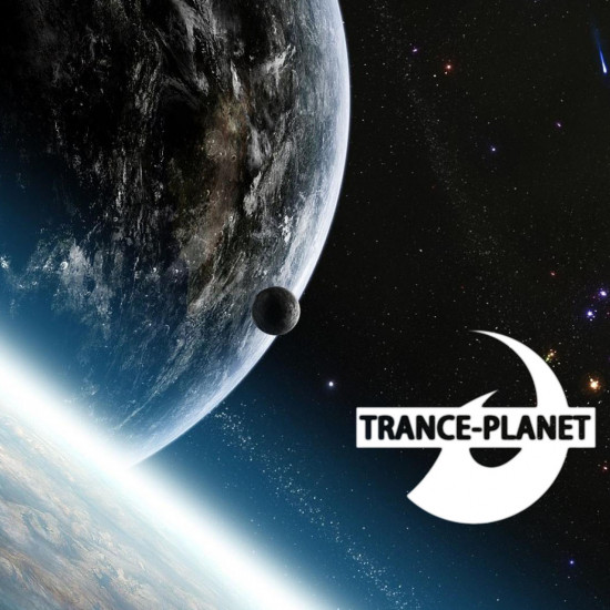 Trance-Planet 546