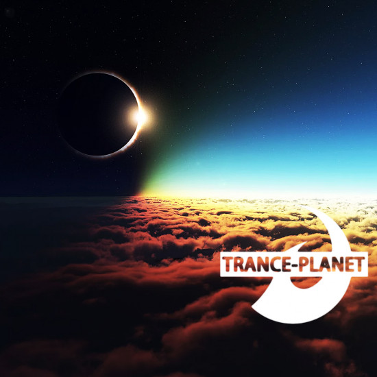 Trance-Planet 564