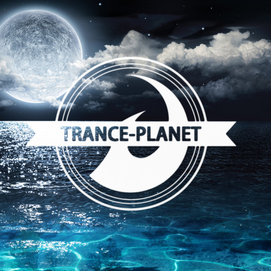 Trance-Planet 487