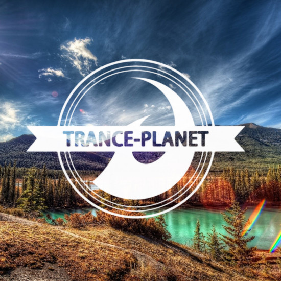 Trance-Planet 491