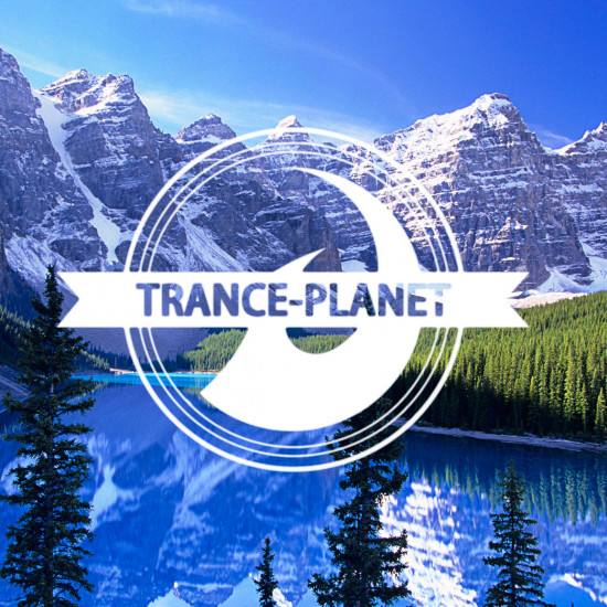 Trance-Planet 496