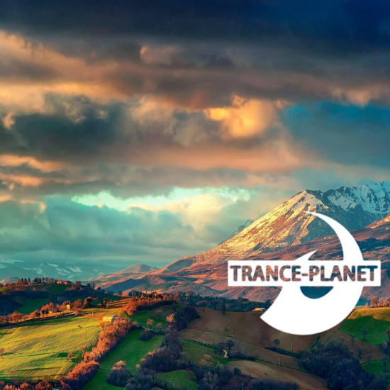 Trance-Planet 515