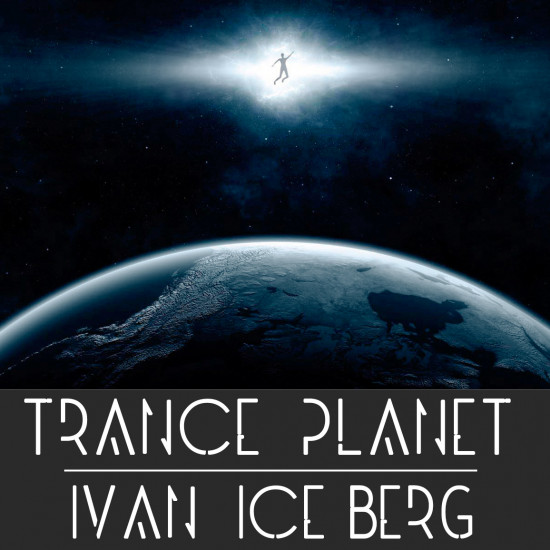 Trance-Planet 605