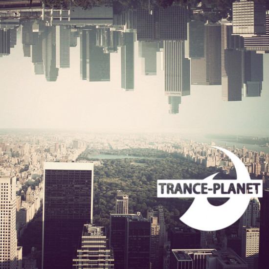Trance-Planet 504