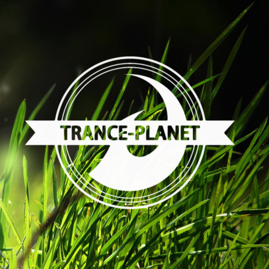 Trance-Planet 499