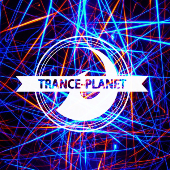 Trance-Planet 476