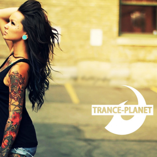 Trance-Planet 573