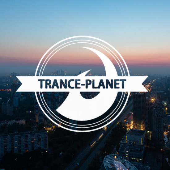 Trance-Planet 473