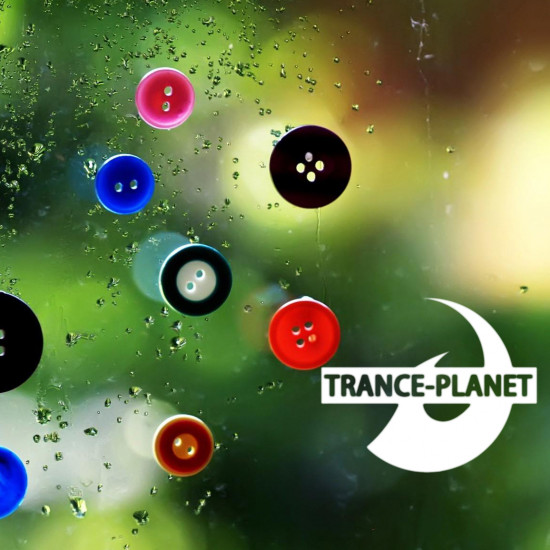 Trance-Planet 530