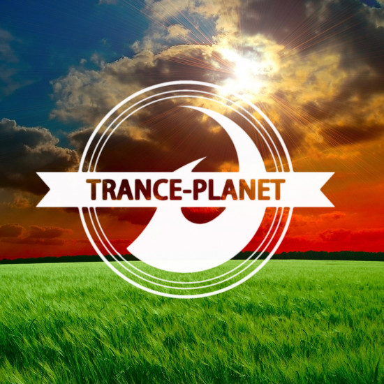 Trance-Planet 497