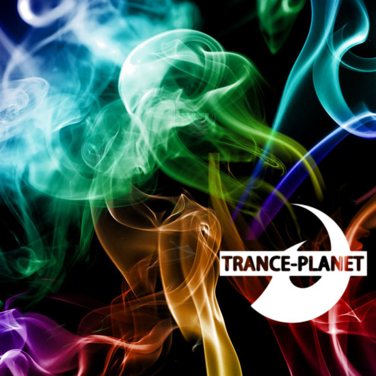 Trance-Planet 542