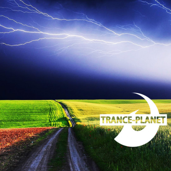 Trance-Planet 532