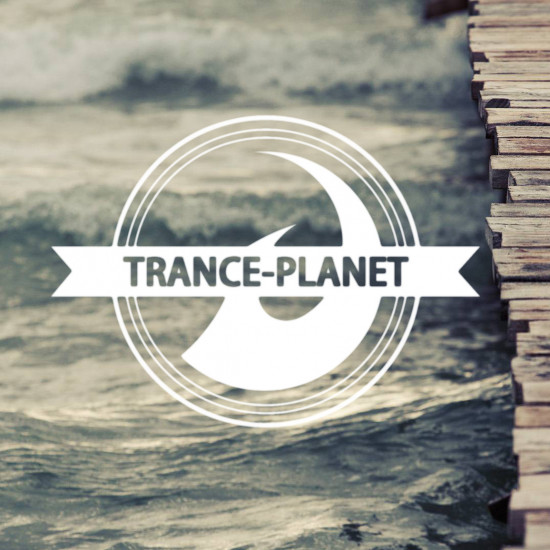 Trance-Planet 498