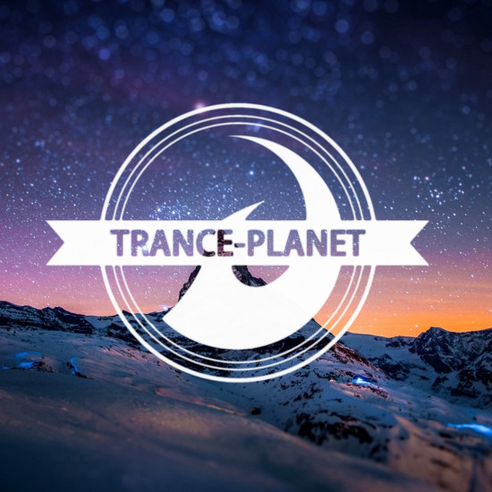 Trance-Planet 478