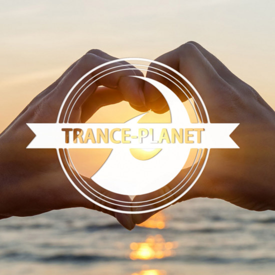 Trance-Planet 471