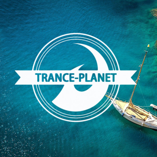Trance-Planet 494