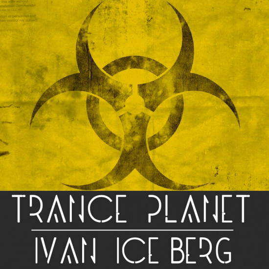 Trance-Planet 580