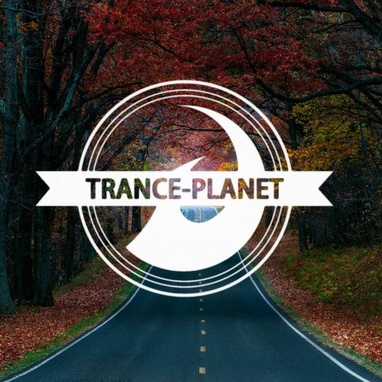 Trance-Planet 488