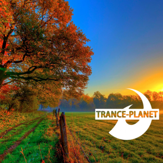 Trance-Planet 517