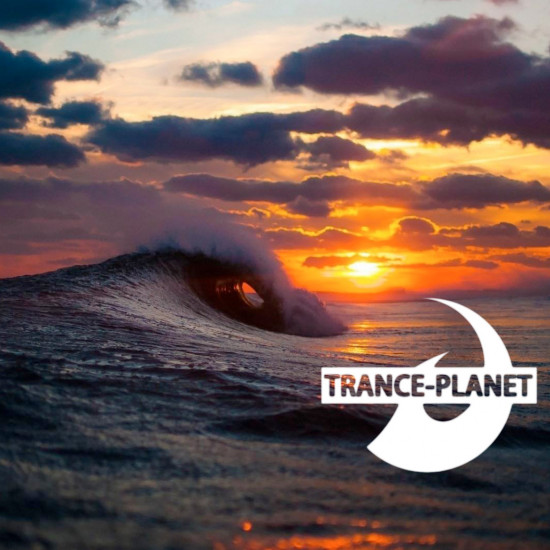 Trance-Planet 523