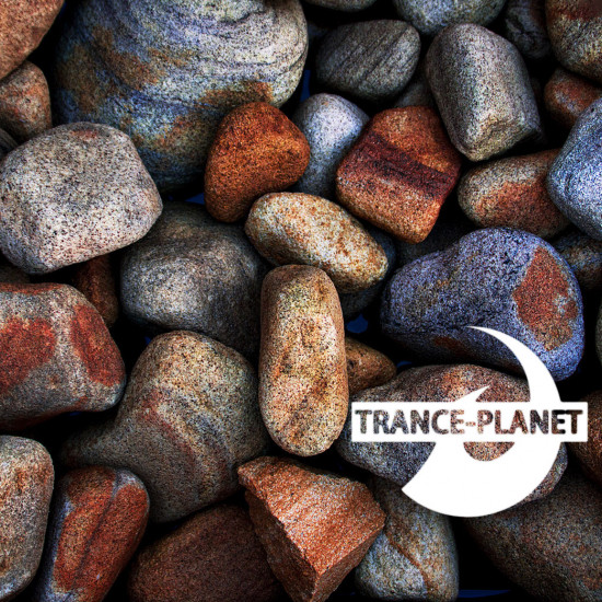 Trance-Planet 554
