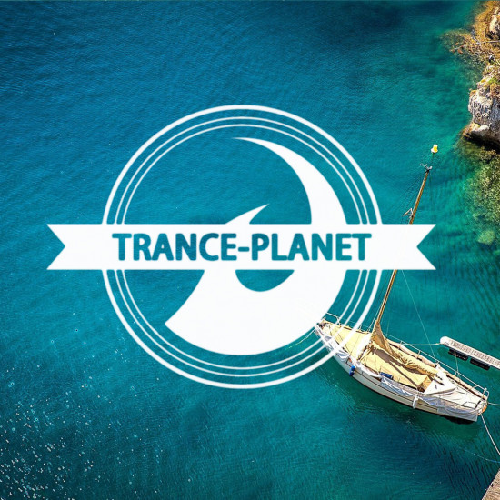 Trance-Planet 480