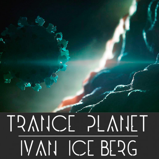 Trance-Planet 578