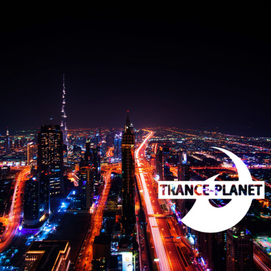 Trance-Planet 544