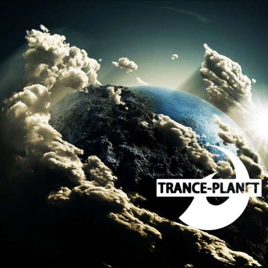 Trance-Planet 547
