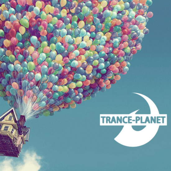Trance-Planet 524